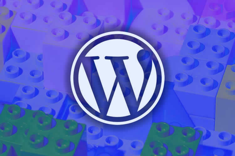 Essential WordPress Block Theme Features